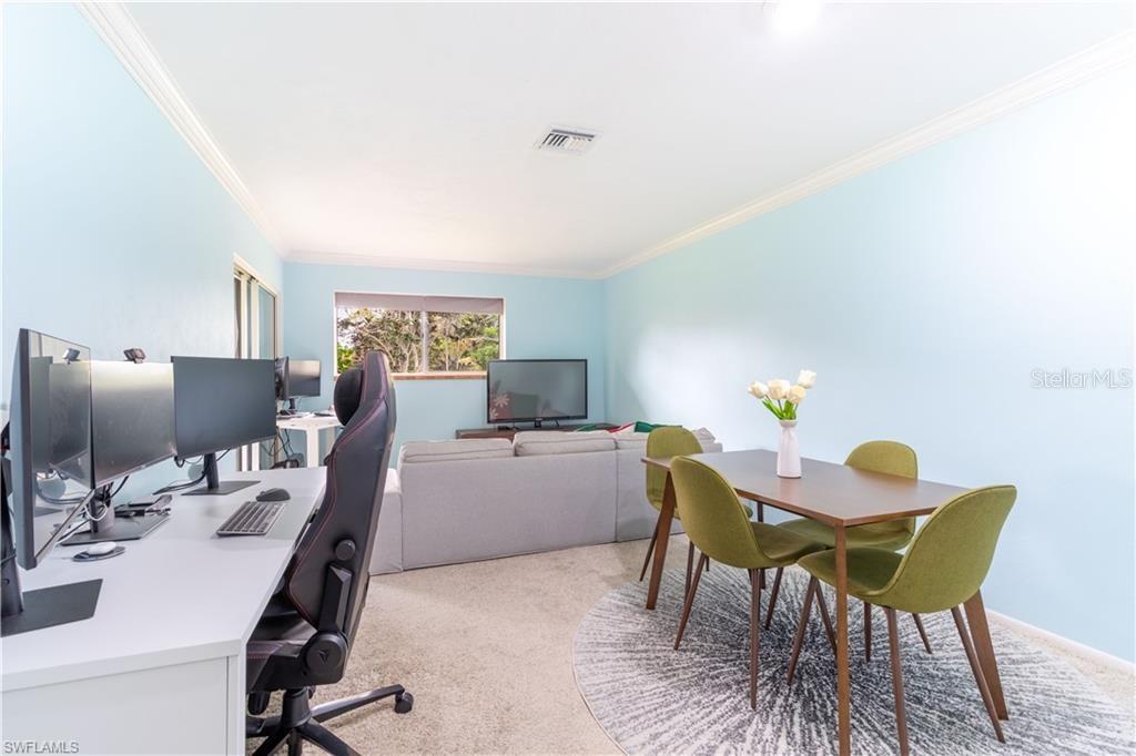 Image 7 of 20 For 1014 Pine Isle Lane 1014