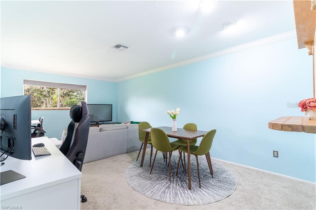 Image 8 of 20 For 1014 Pine Isle Lane 1014