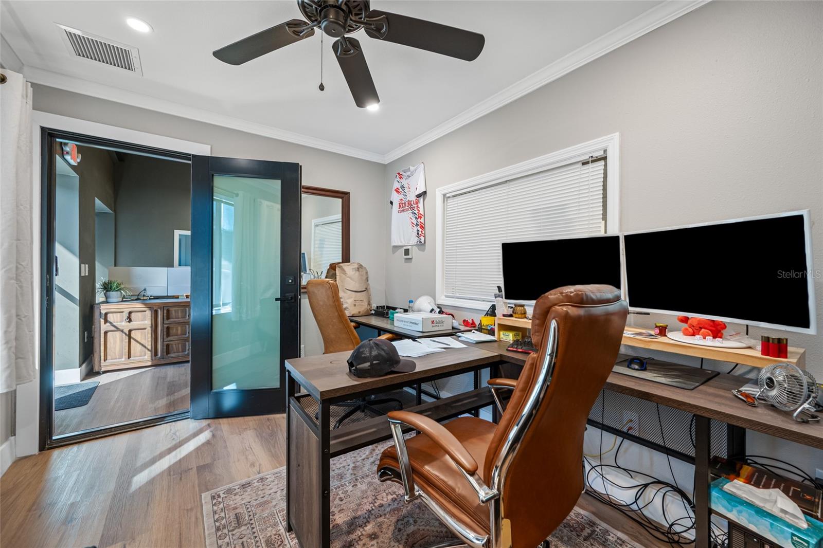 Image 11 of 45 For 620 Union Street