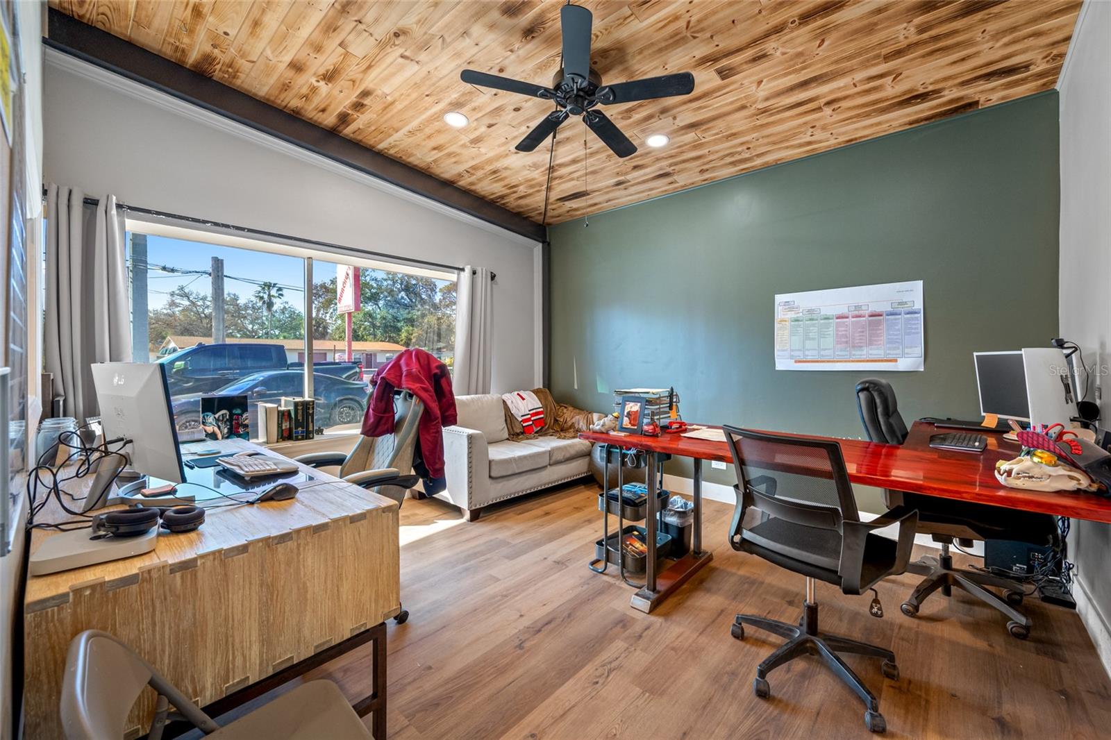 Image 12 of 45 For 620 Union Street