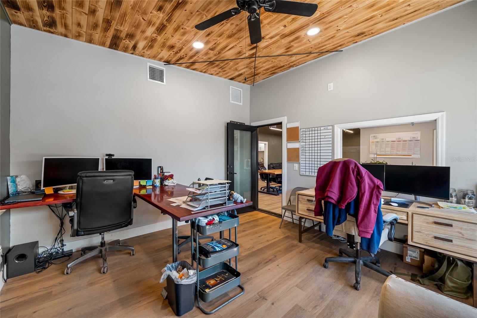 Image 15 of 45 For 620 Union Street