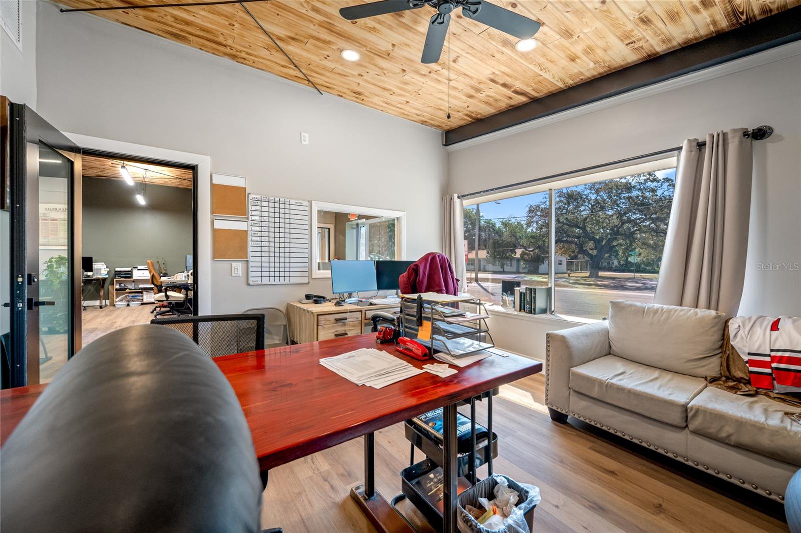 Image 16 of 45 For 620 Union Street