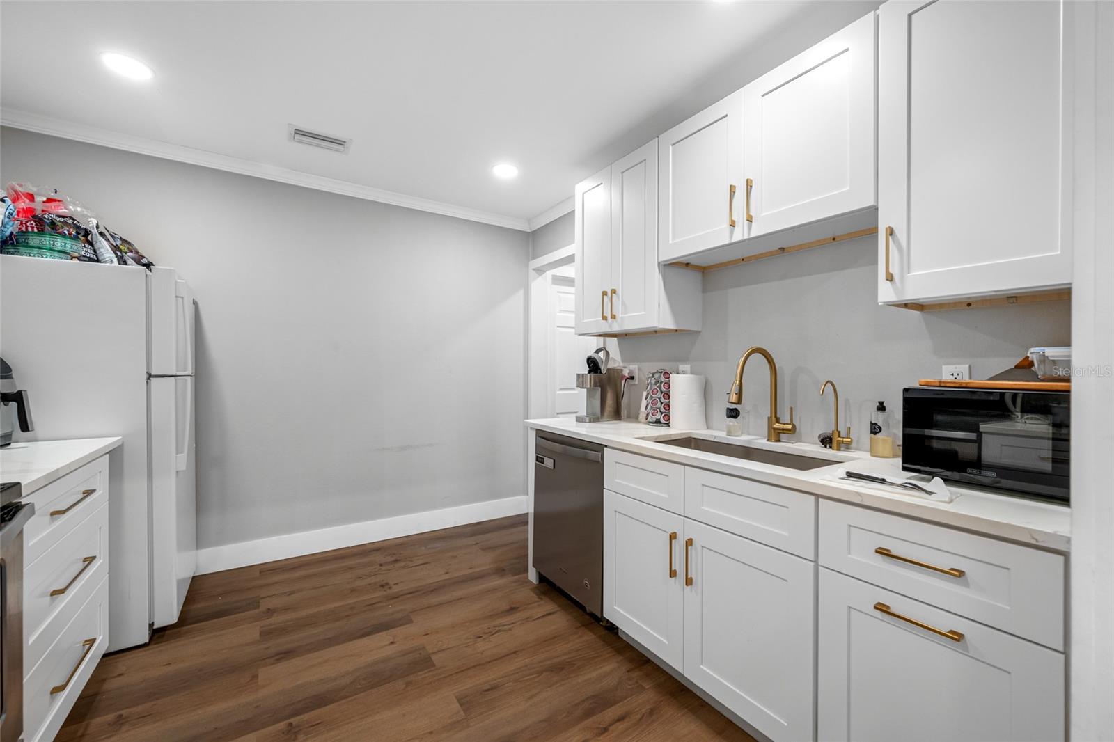 Image 19 of 45 For 620 Union Street