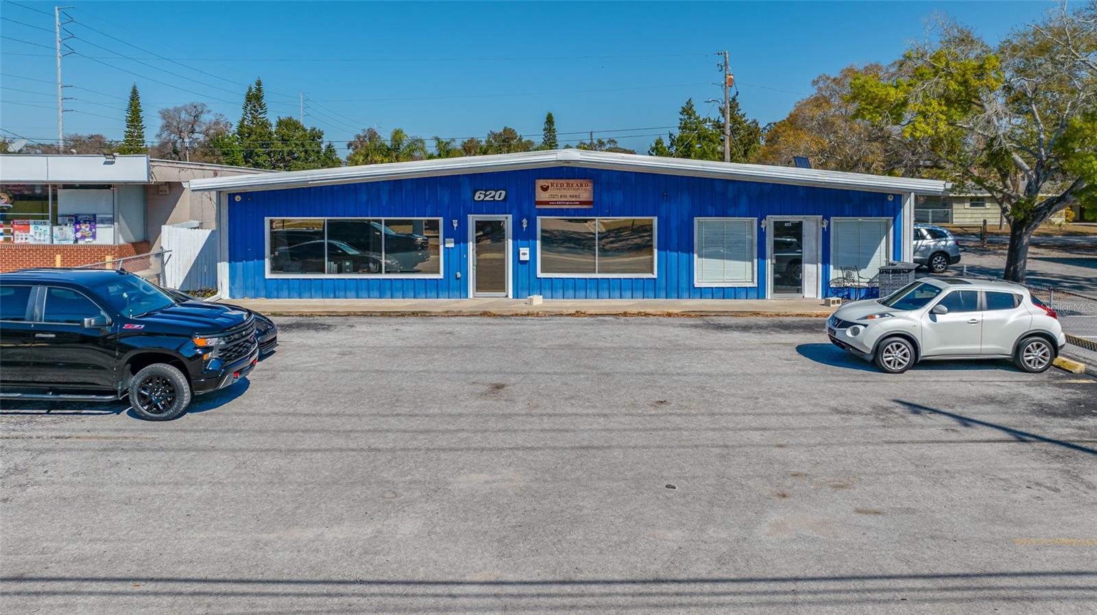 Image 2 of 45 For 620 Union Street