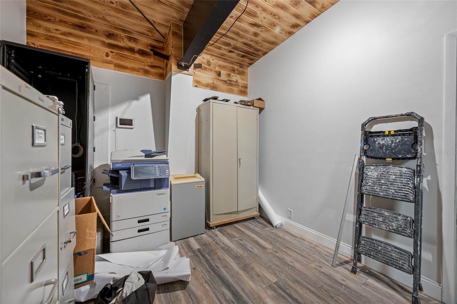 Image 21 of 45 For 620 Union Street