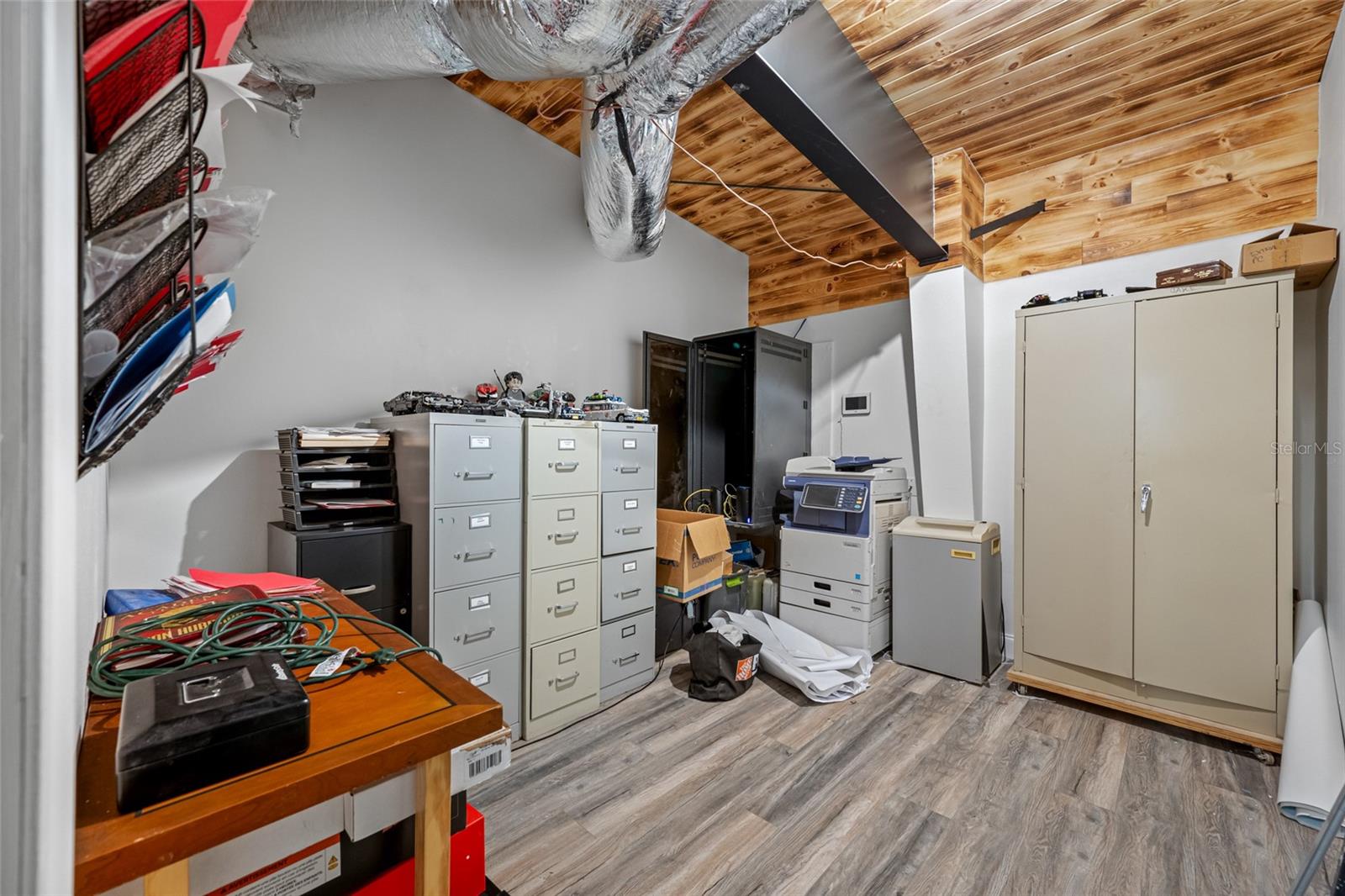 Image 22 of 45 For 620 Union Street