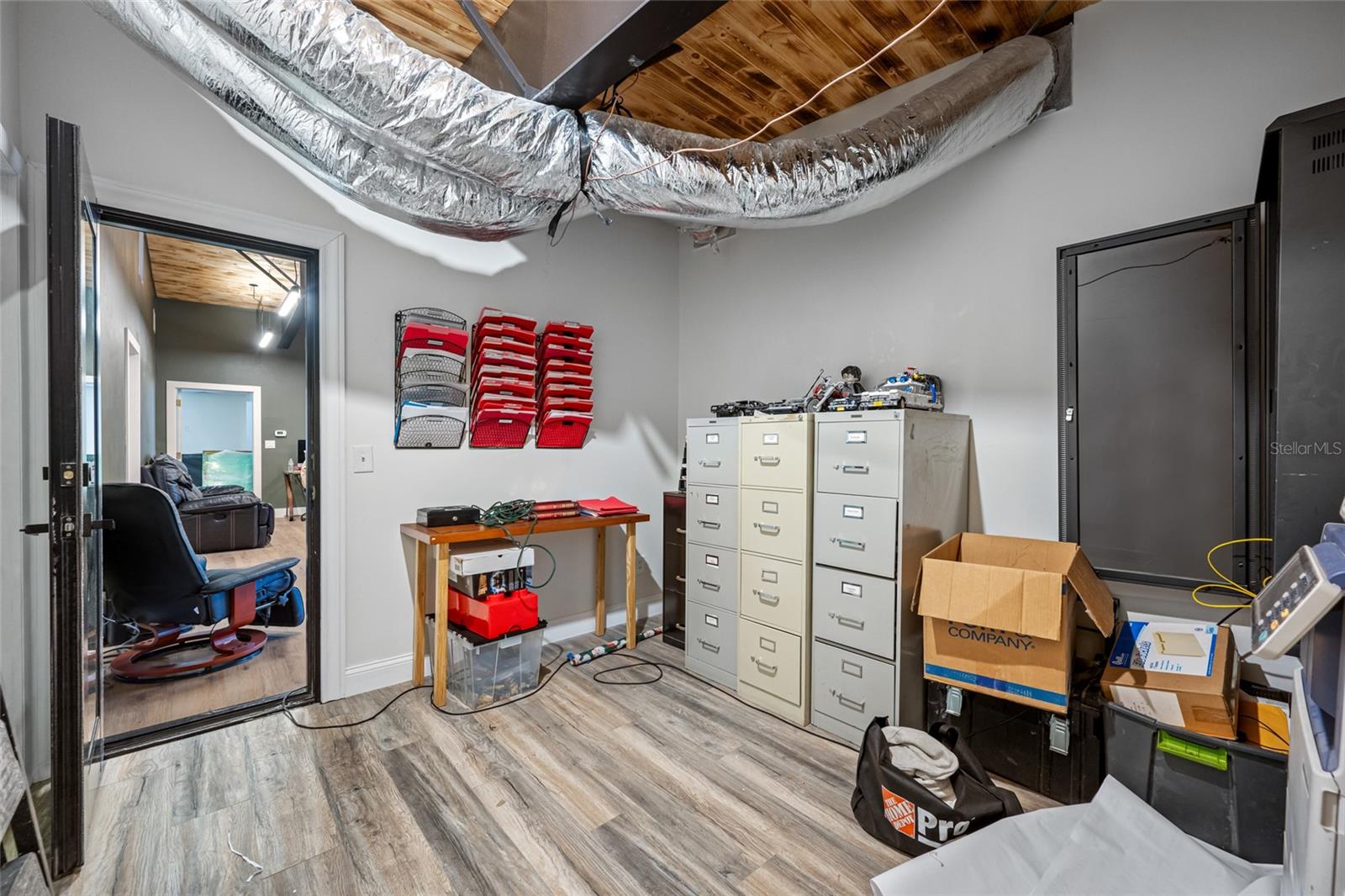 Image 23 of 45 For 620 Union Street