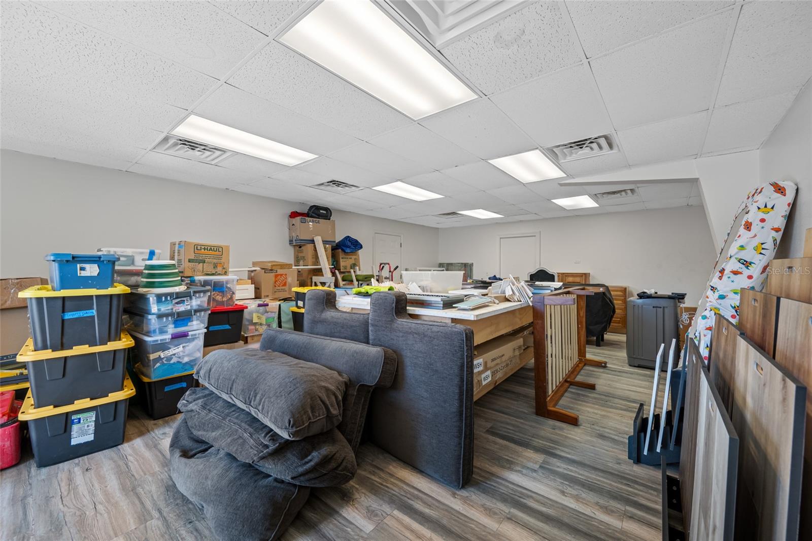 Image 26 of 45 For 620 Union Street