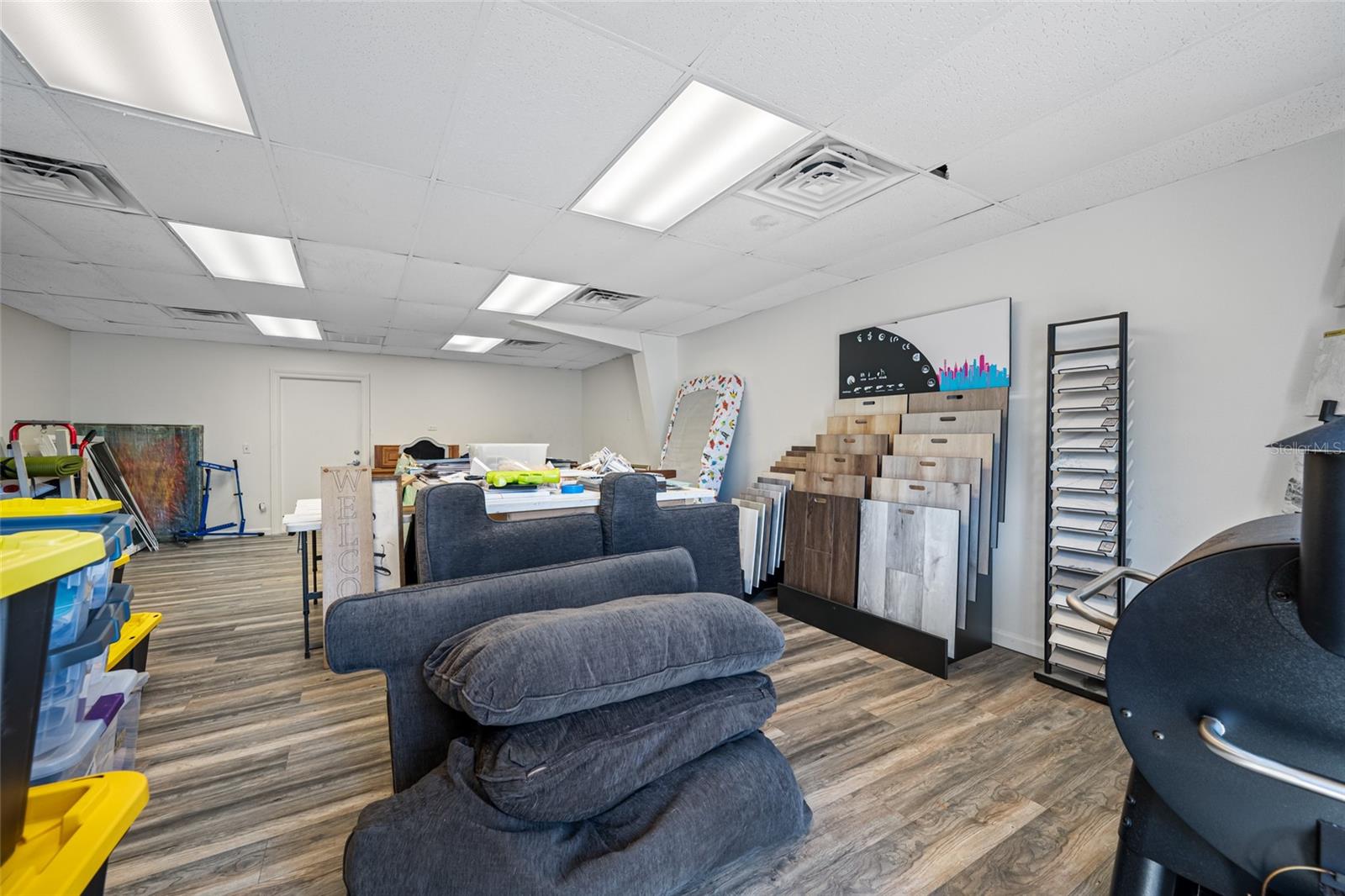 Image 27 of 45 For 620 Union Street