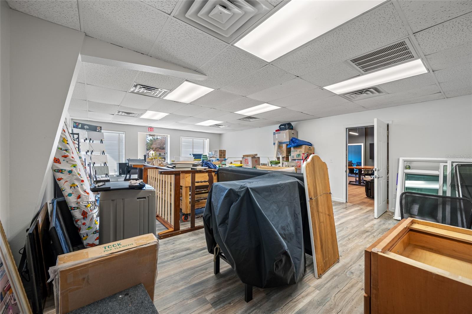 Image 28 of 45 For 620 Union Street