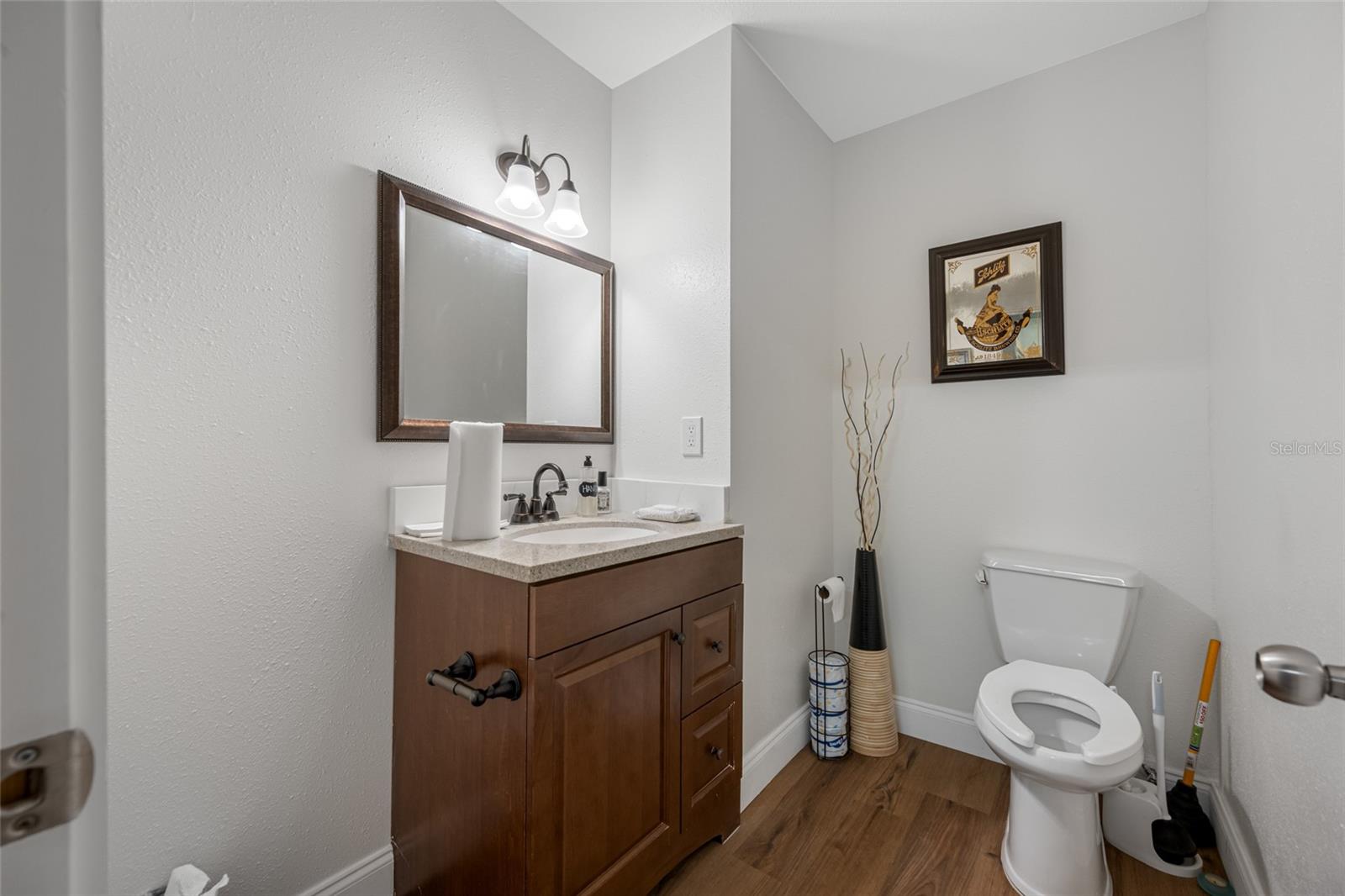 Image 29 of 45 For 620 Union Street