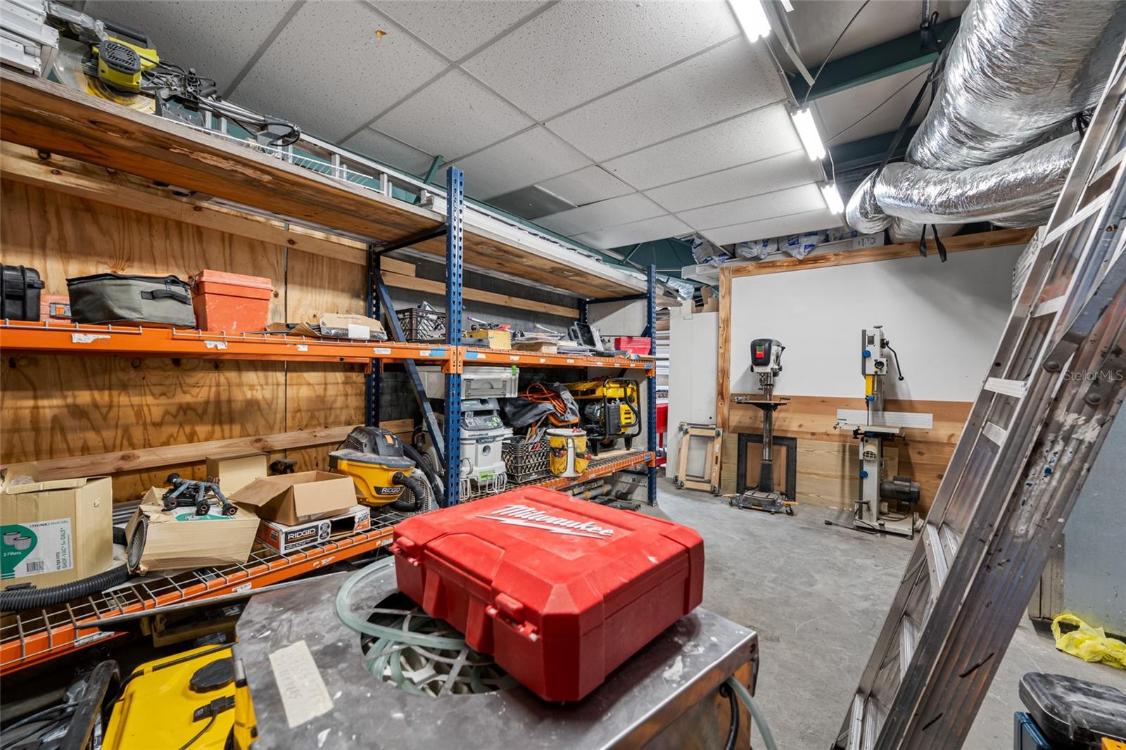 Image 30 of 45 For 620 Union Street