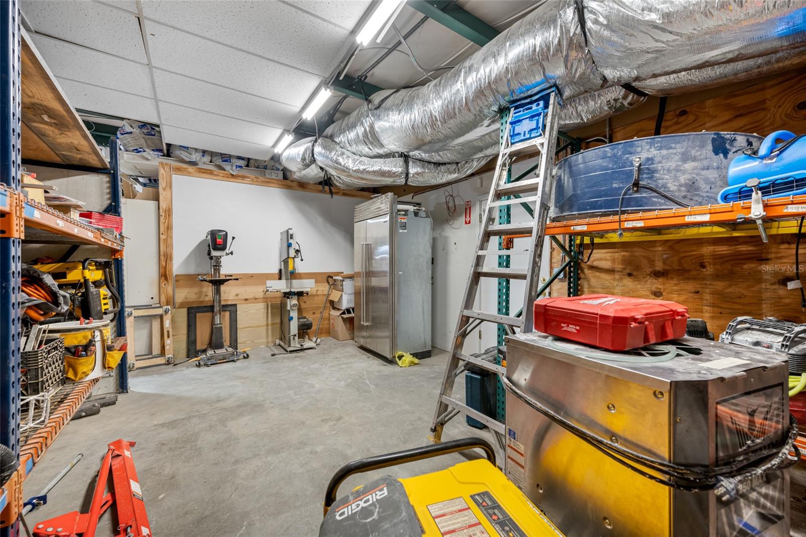 Image 31 of 45 For 620 Union Street