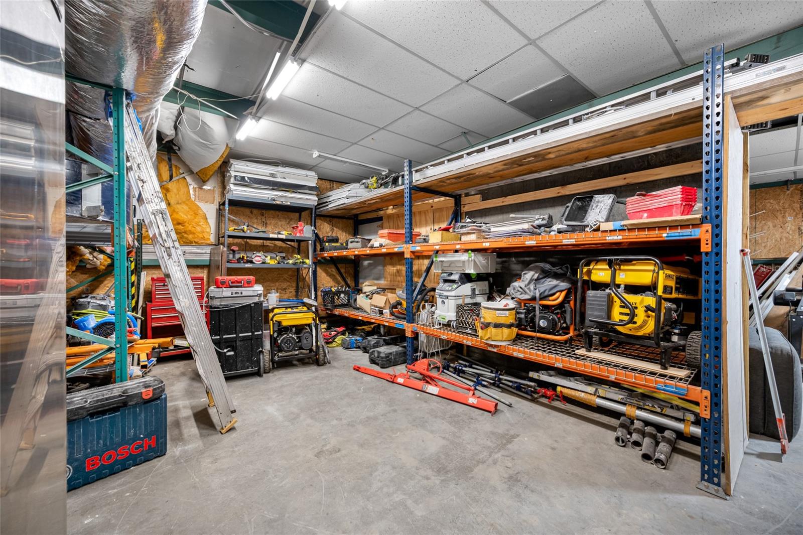 Image 32 of 45 For 620 Union Street