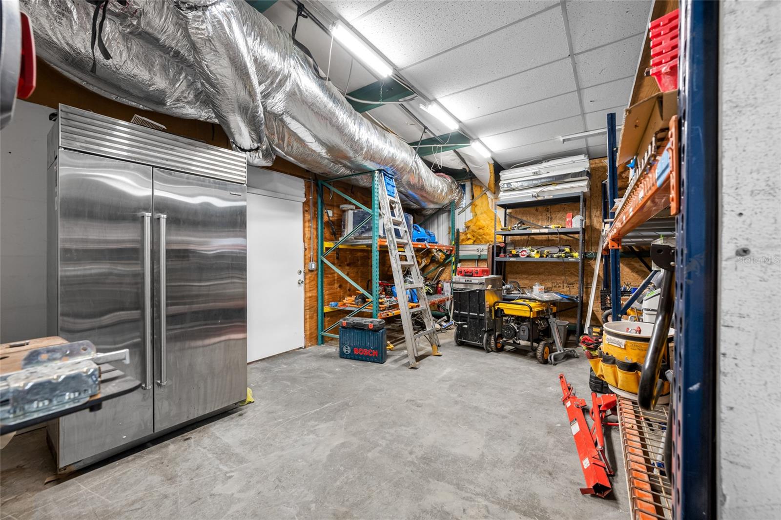 Image 33 of 45 For 620 Union Street