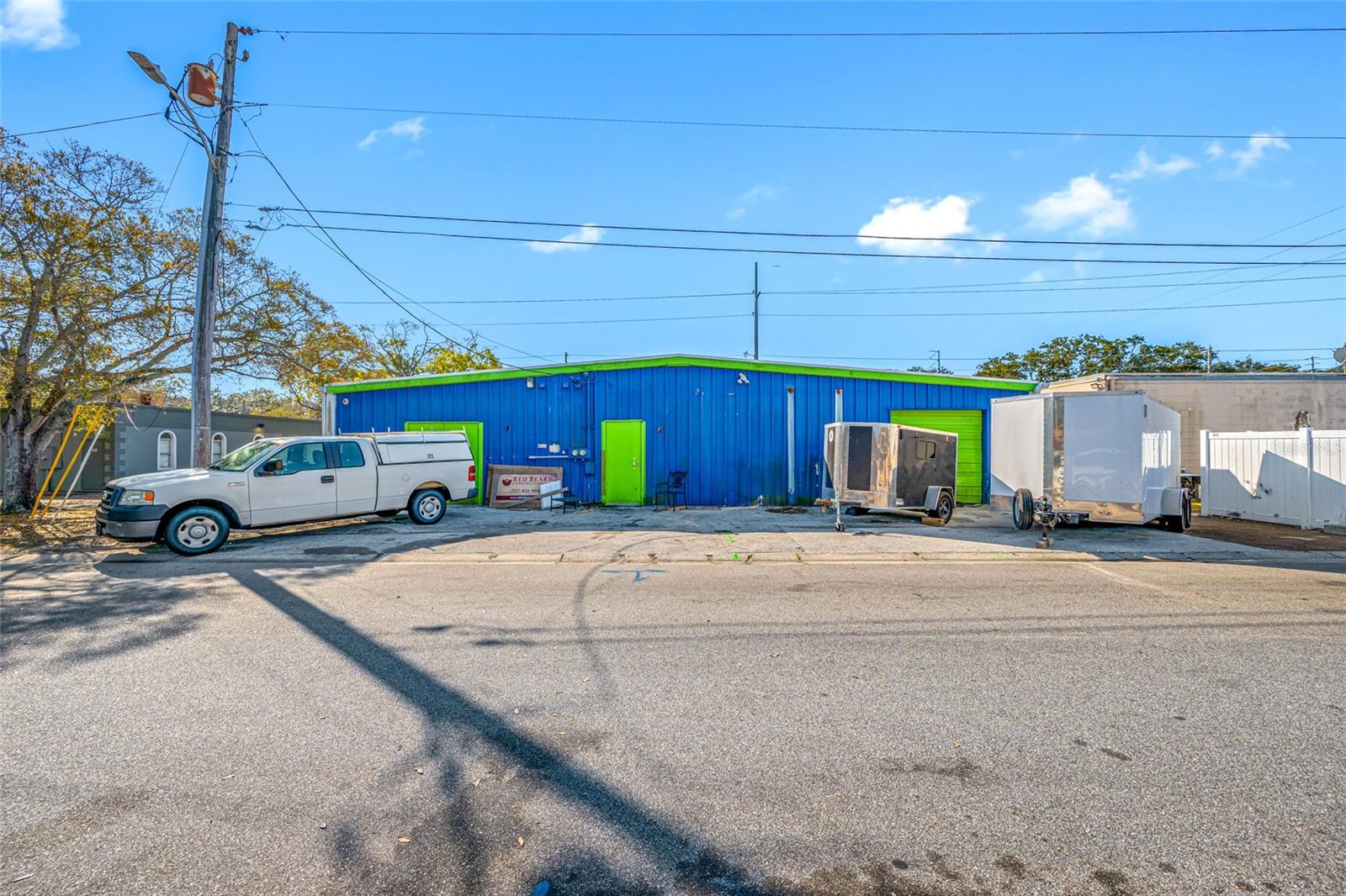 Image 34 of 45 For 620 Union Street