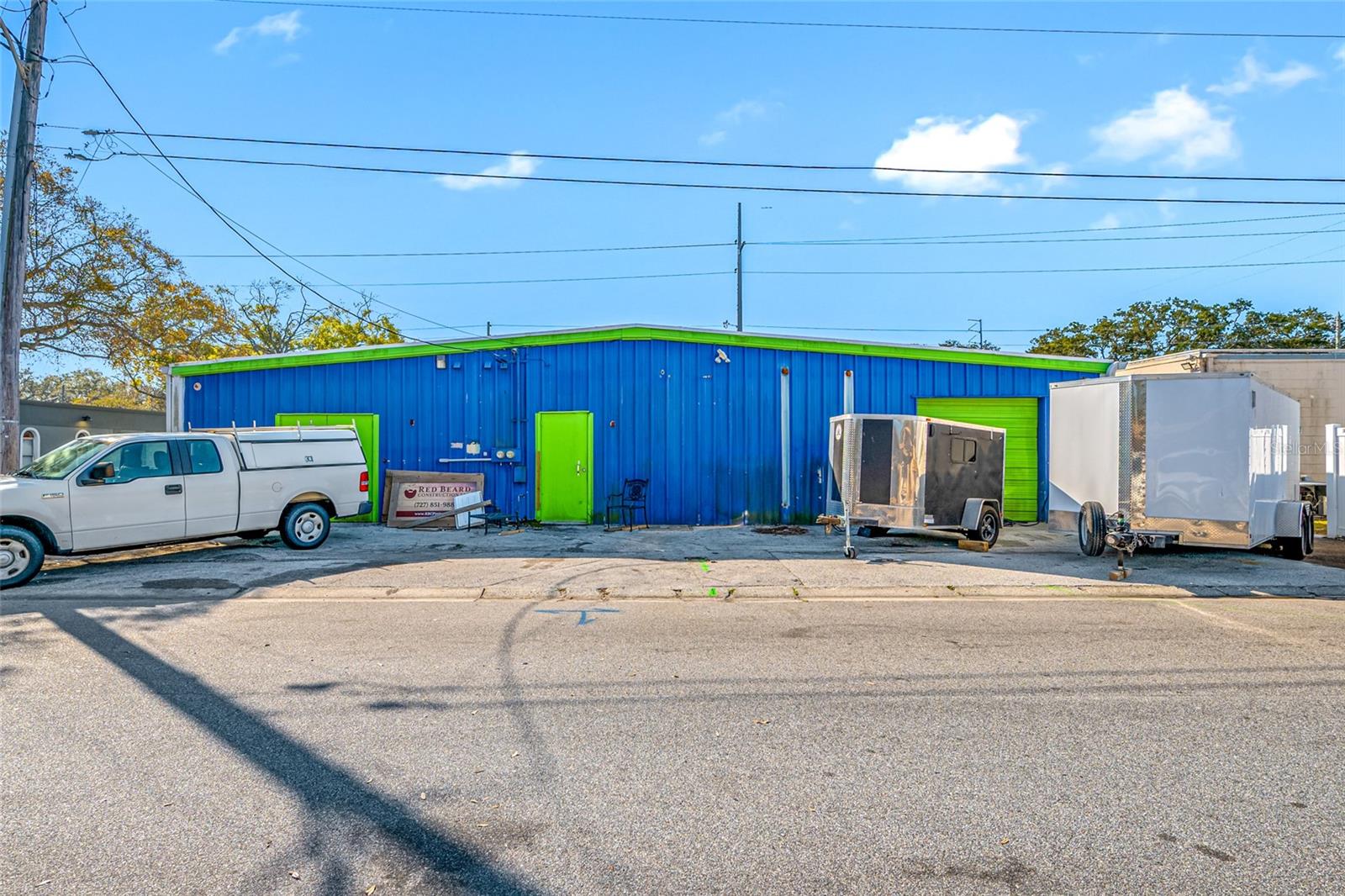 Image 35 of 45 For 620 Union Street