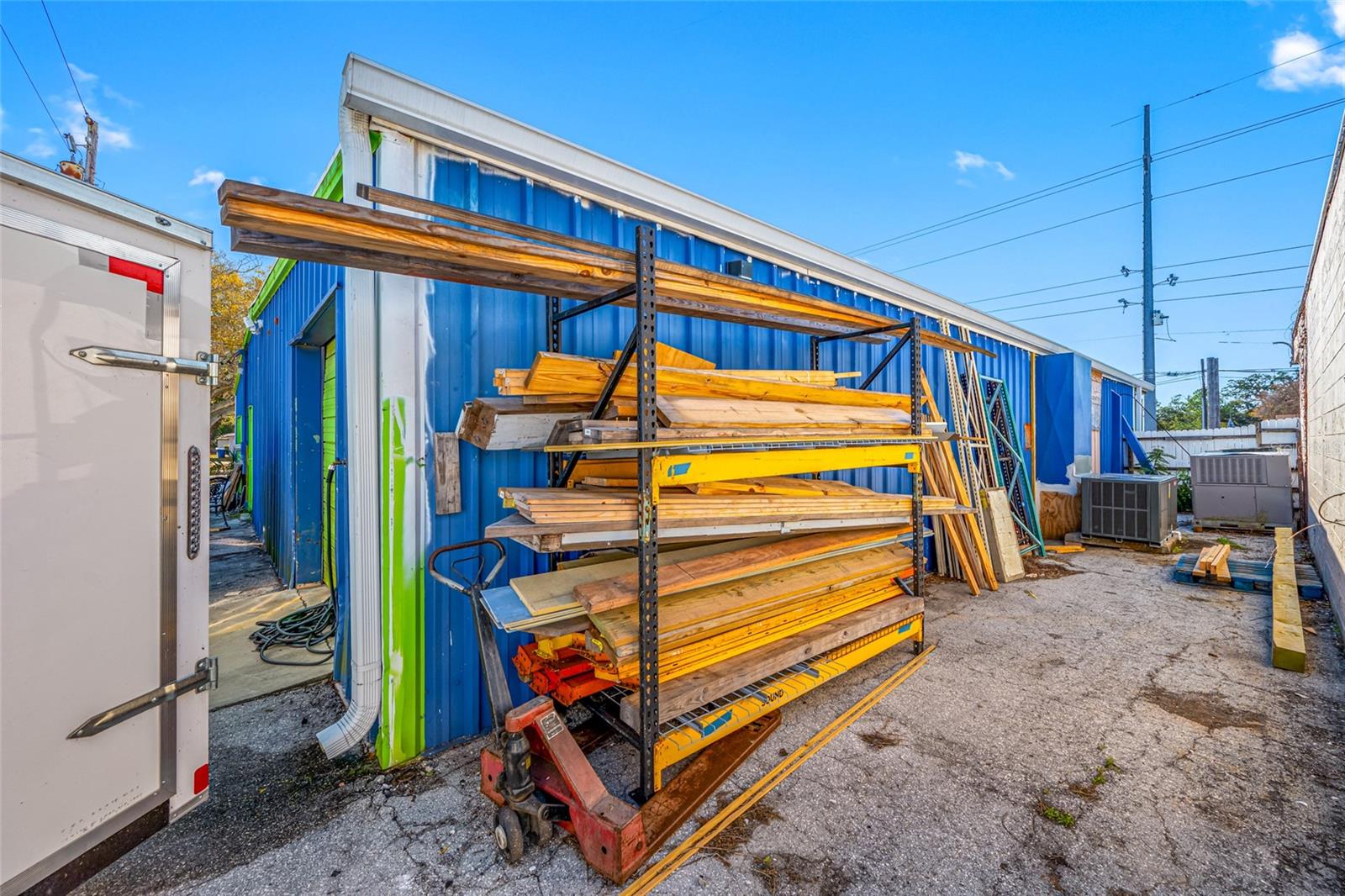 Image 36 of 45 For 620 Union Street