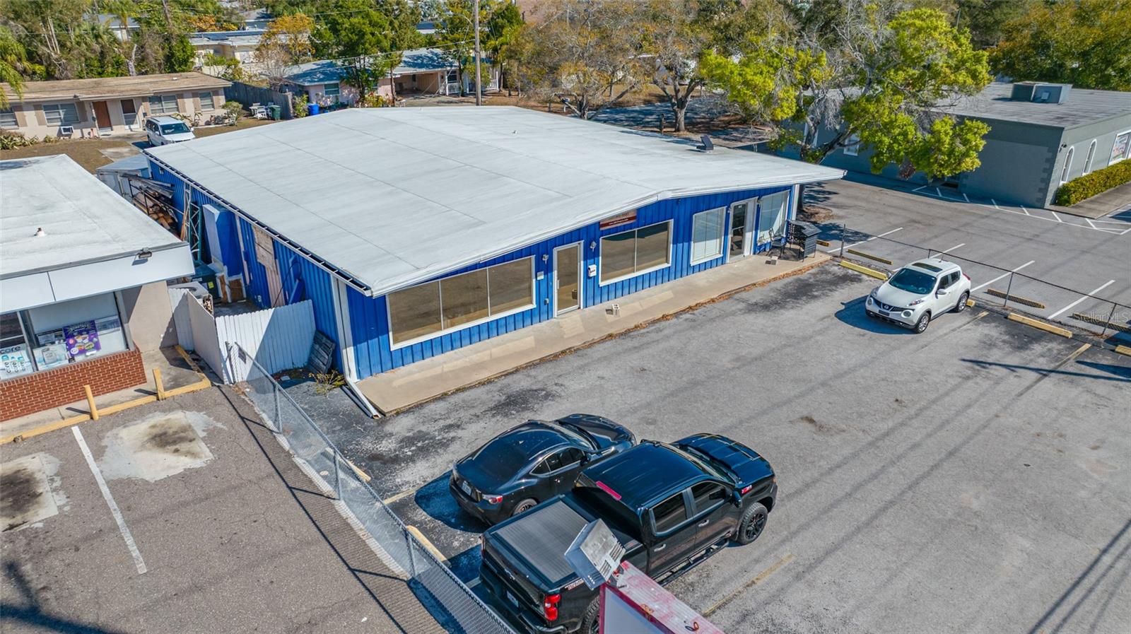 Image 37 of 45 For 620 Union Street