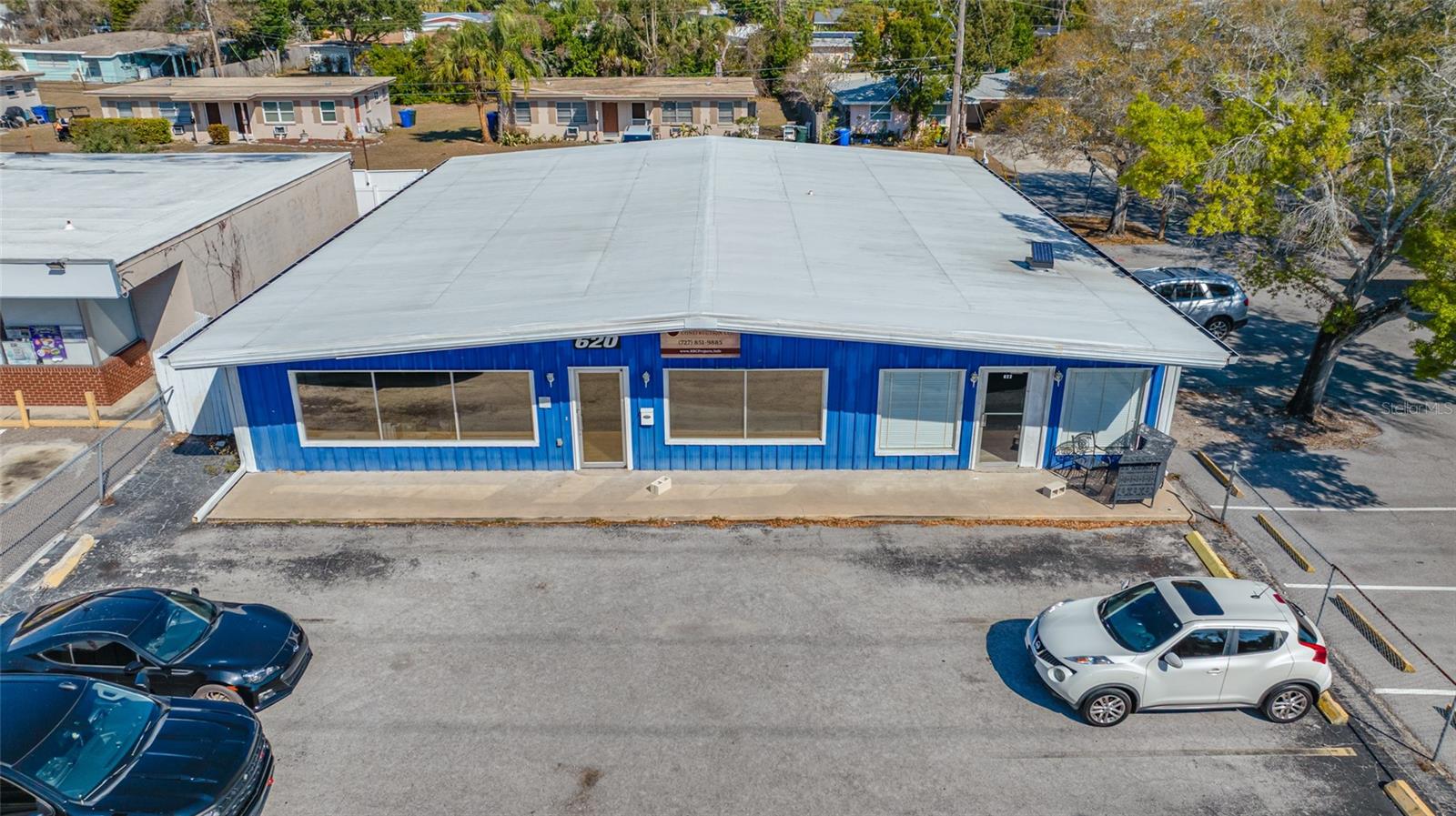 Image 38 of 45 For 620 Union Street