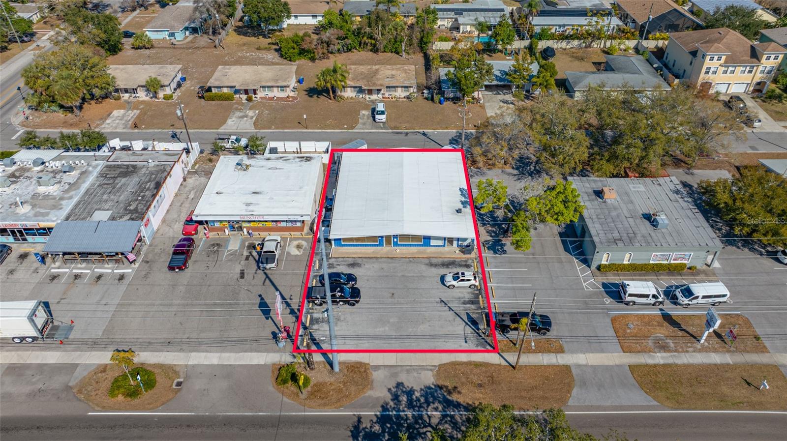 Image 41 of 45 For 620 Union Street