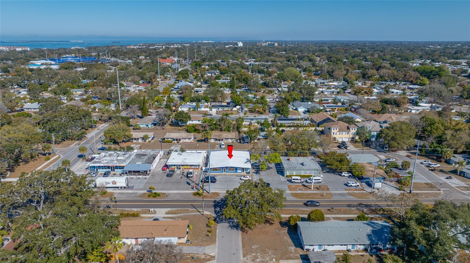 Image 42 of 45 For 620 Union Street