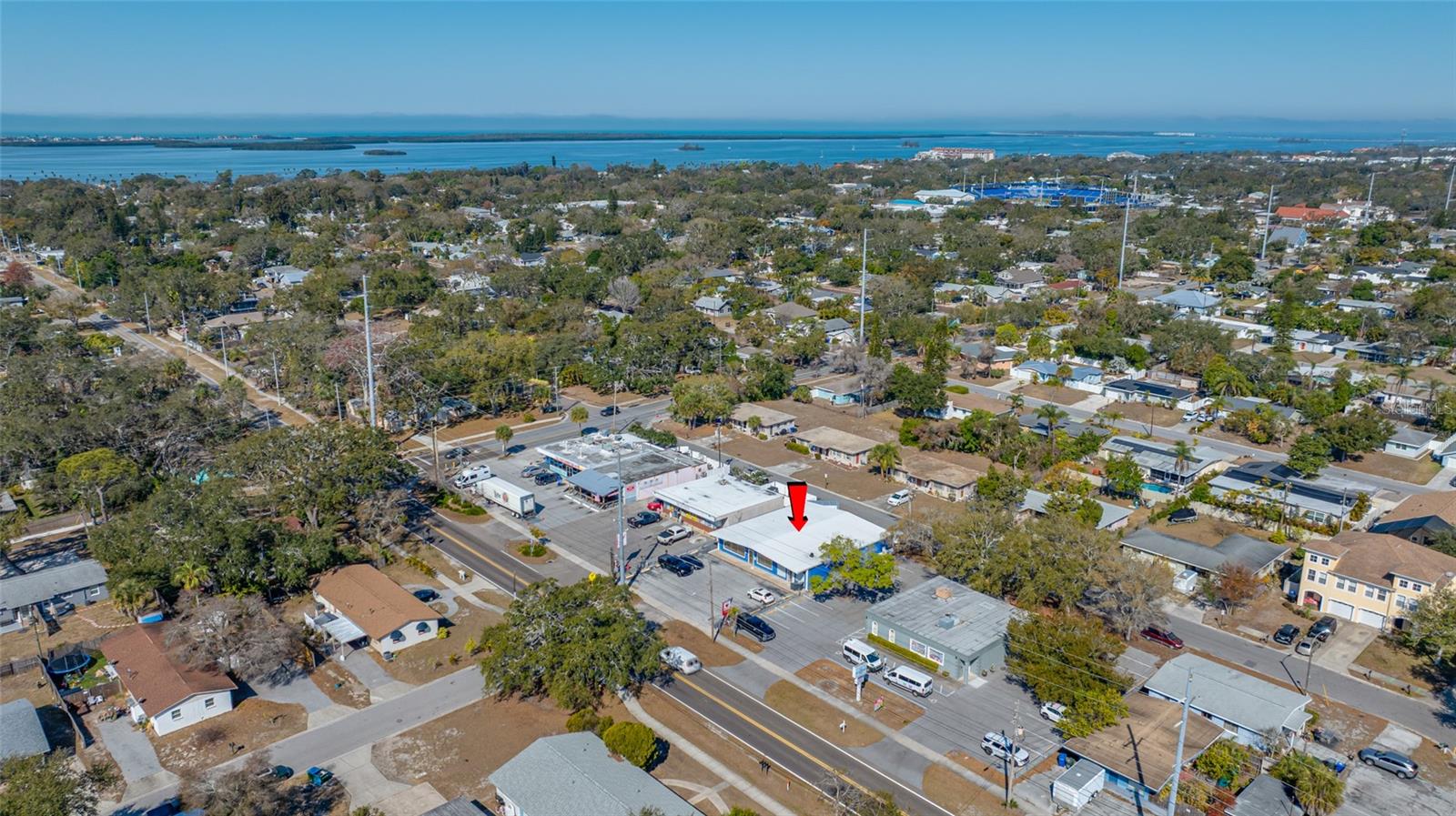 Image 43 of 45 For 620 Union Street