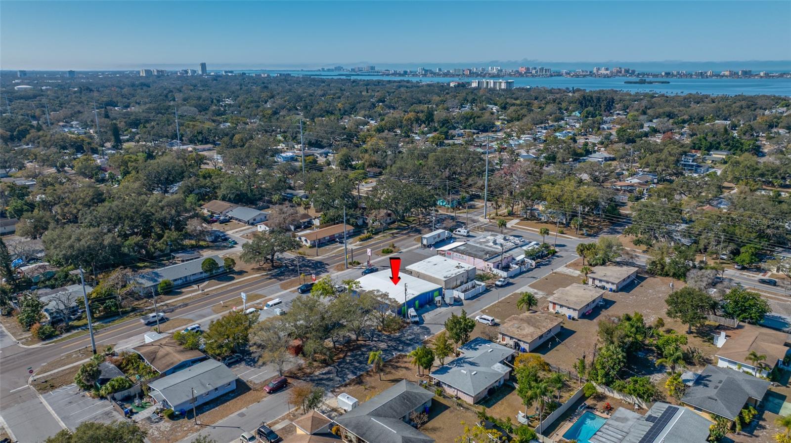 Image 45 of 45 For 620 Union Street