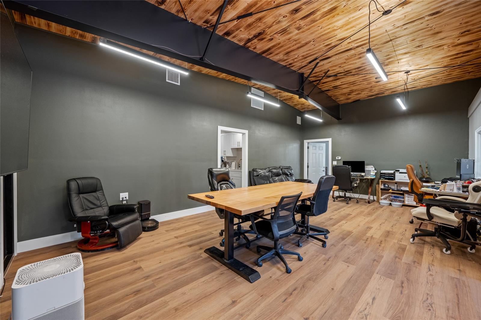 Image 6 of 45 For 620 Union Street