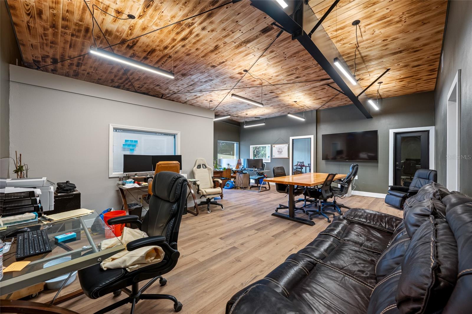 Image 8 of 45 For 620 Union Street