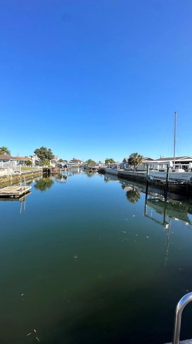 Image 4 of 5 For Lot 20 Malcom Avenue