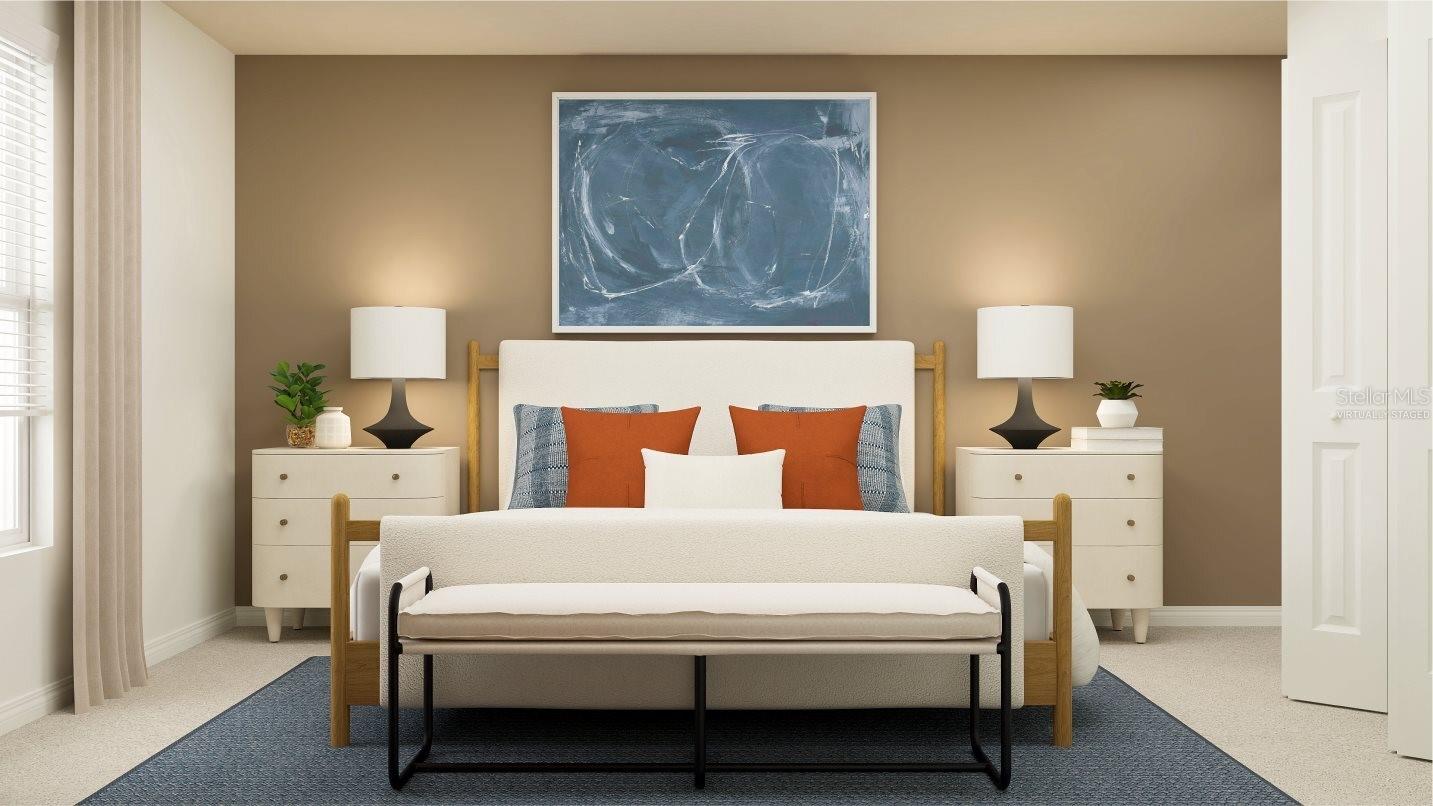 Image 11 of 41 For 8359 41 Terrace