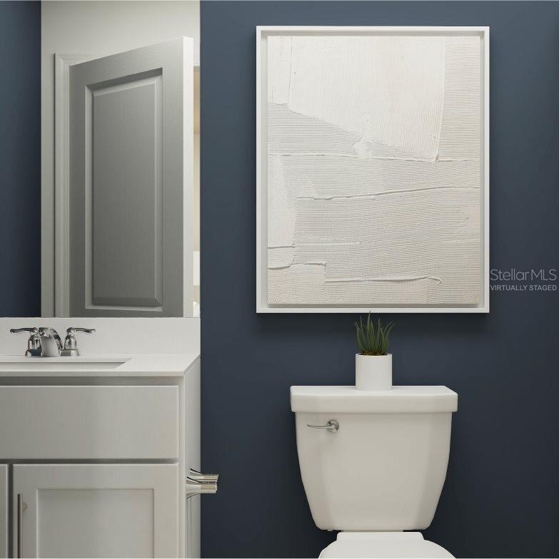 Image 12 of 41 For 8359 41 Terrace