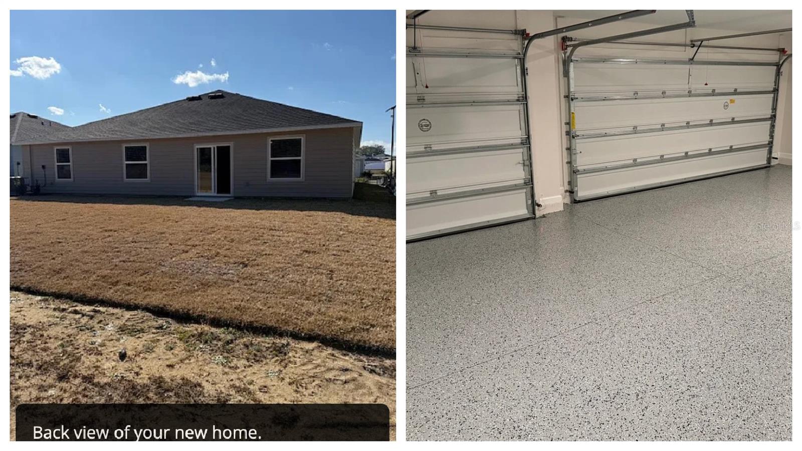 Image 14 of 41 For 8359 41 Terrace