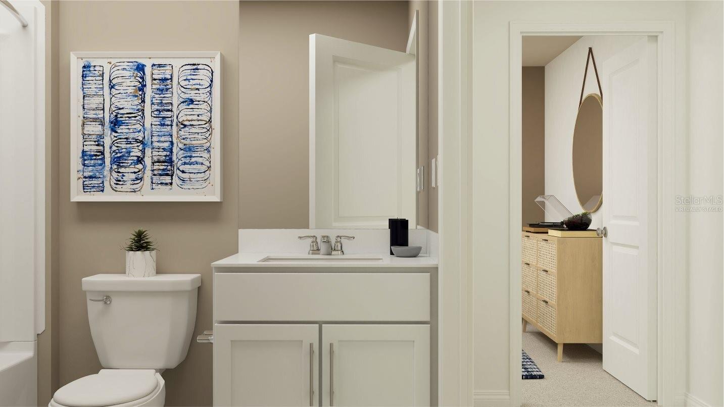 Image 8 of 41 For 8359 41 Terrace