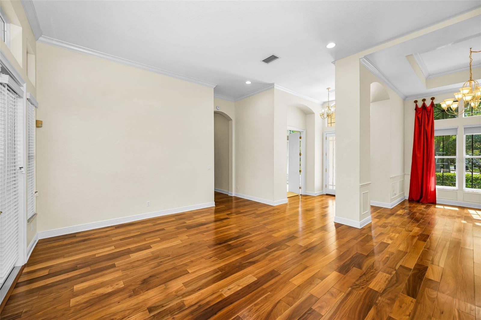 Image 10 of 62 For 2270 Christy Lane