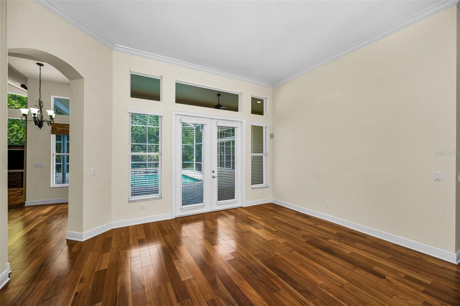 Image 11 of 62 For 2270 Christy Lane