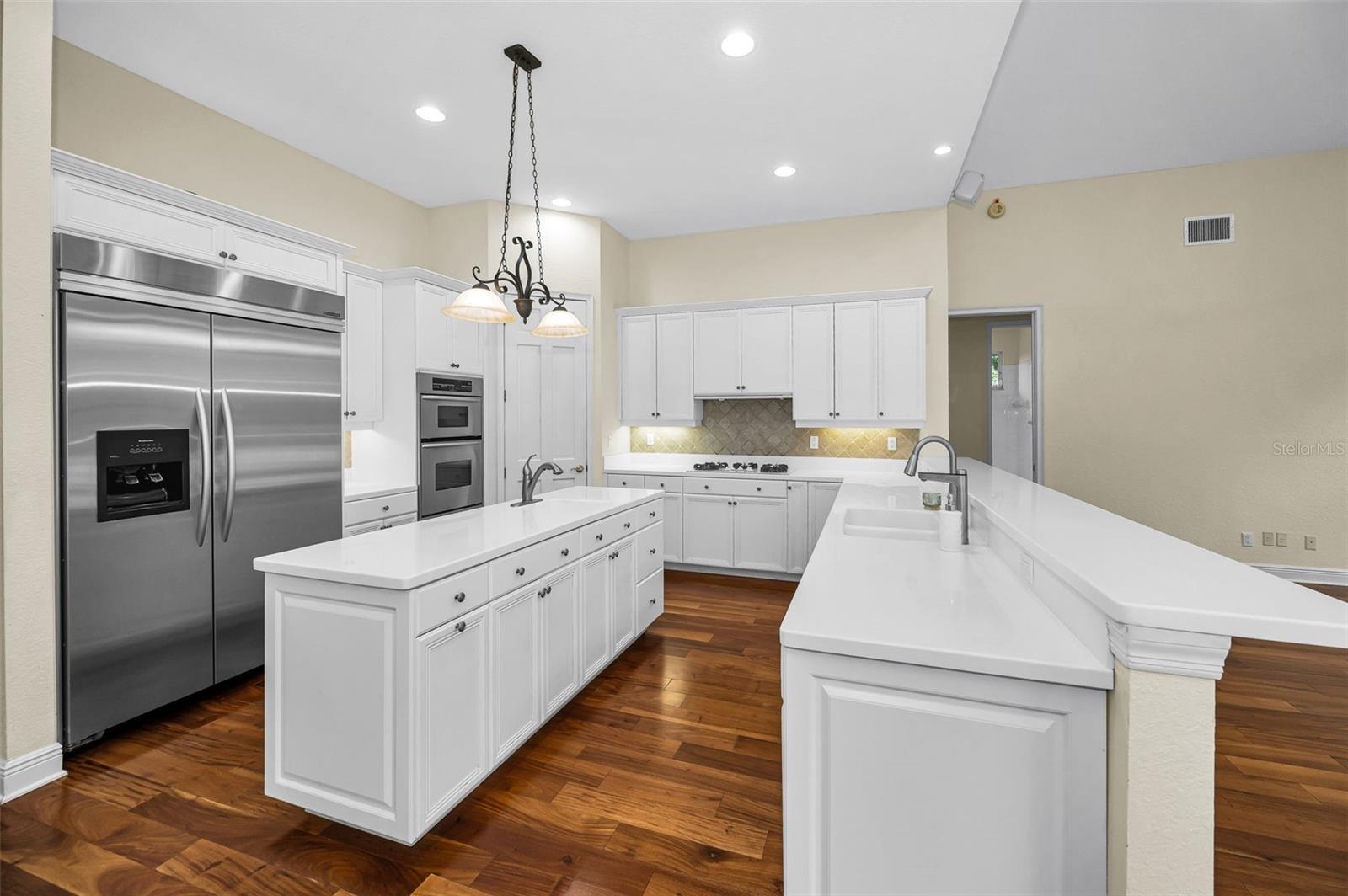 Image 12 of 62 For 2270 Christy Lane