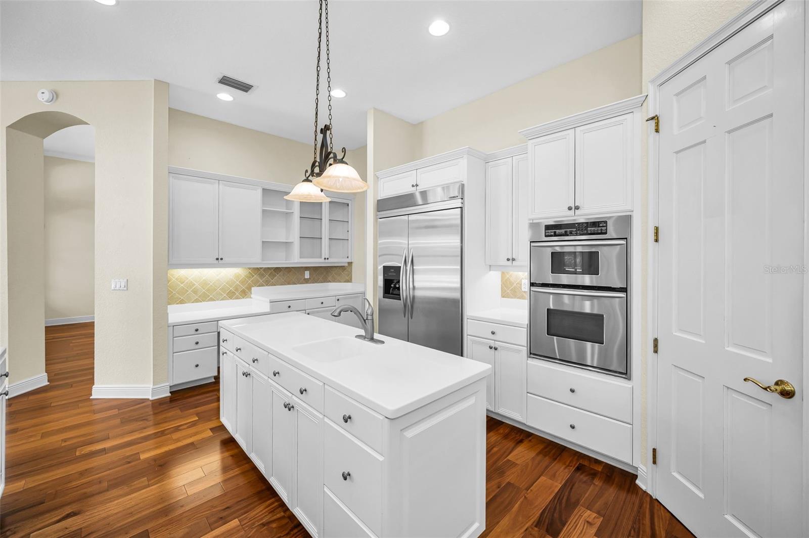 Image 13 of 62 For 2270 Christy Lane