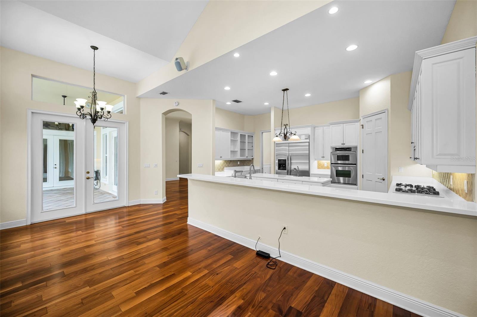 Image 16 of 62 For 2270 Christy Lane