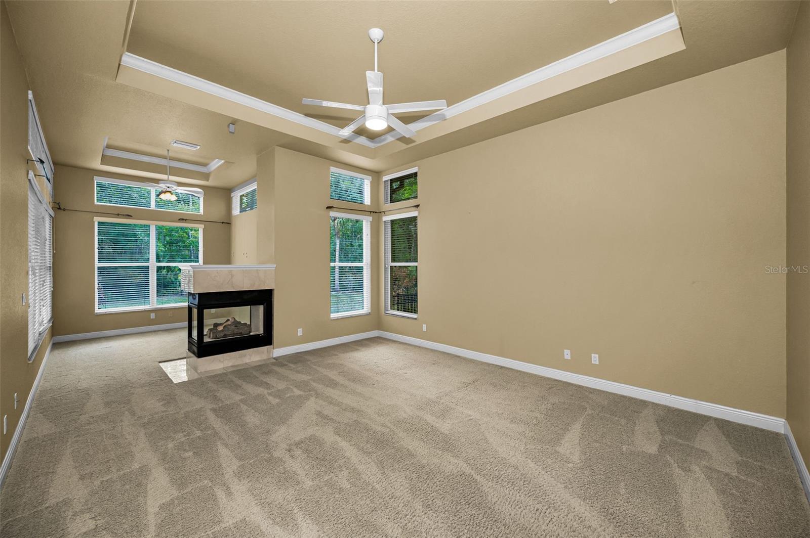 Image 18 of 62 For 2270 Christy Lane