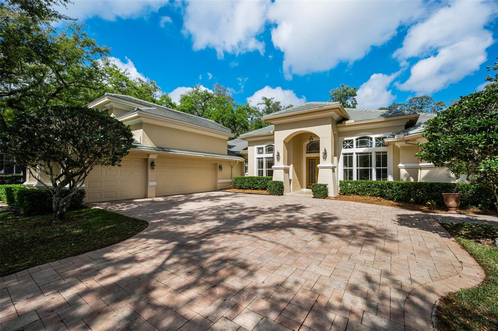 Image 2 of 62 For 2270 Christy Lane