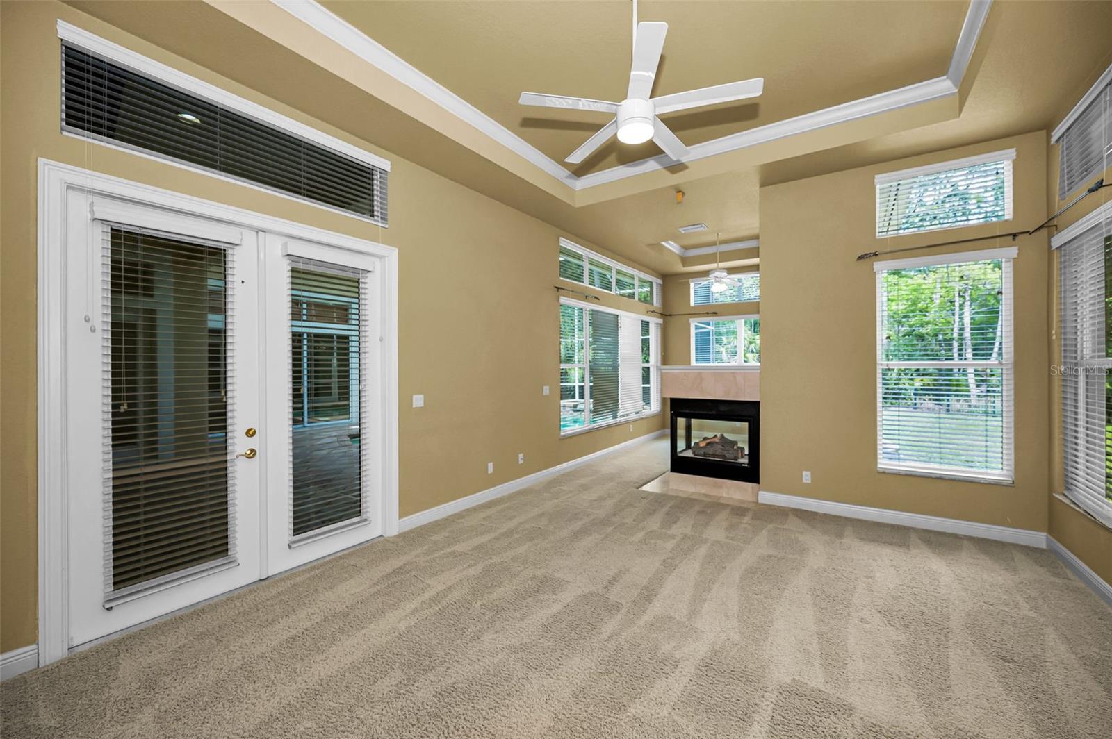 Image 20 of 62 For 2270 Christy Lane