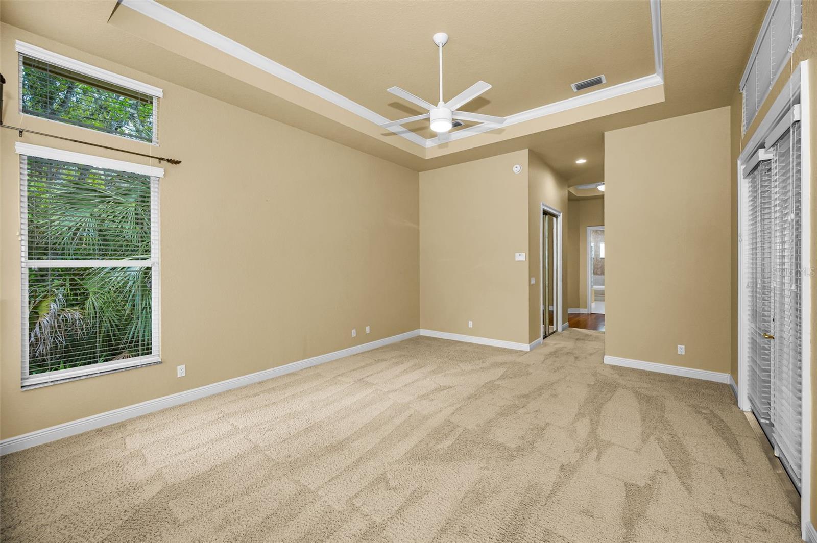 Image 21 of 62 For 2270 Christy Lane