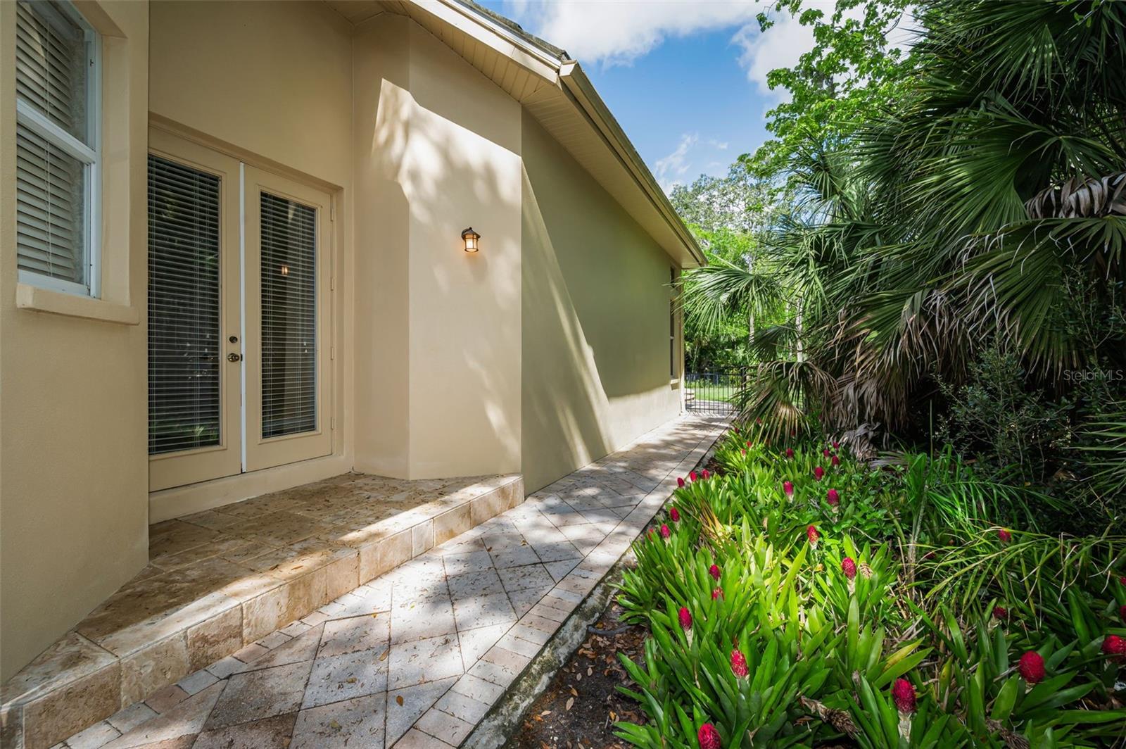 Image 22 of 62 For 2270 Christy Lane