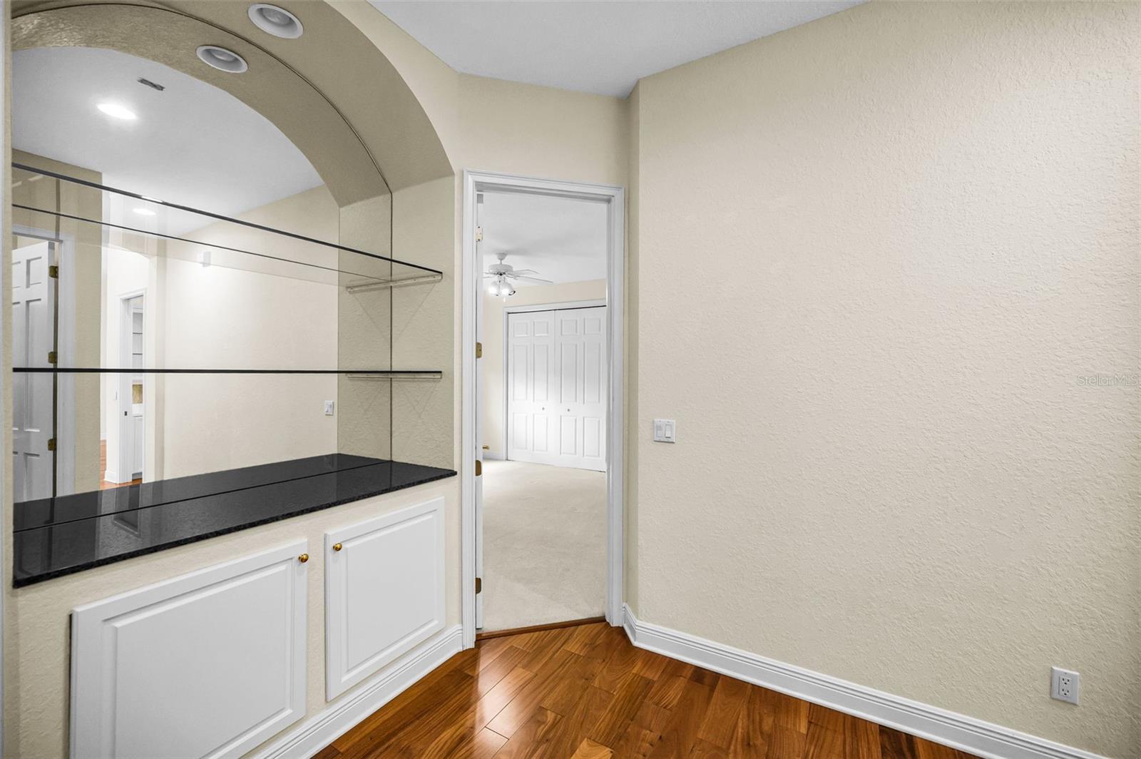 Image 26 of 62 For 2270 Christy Lane