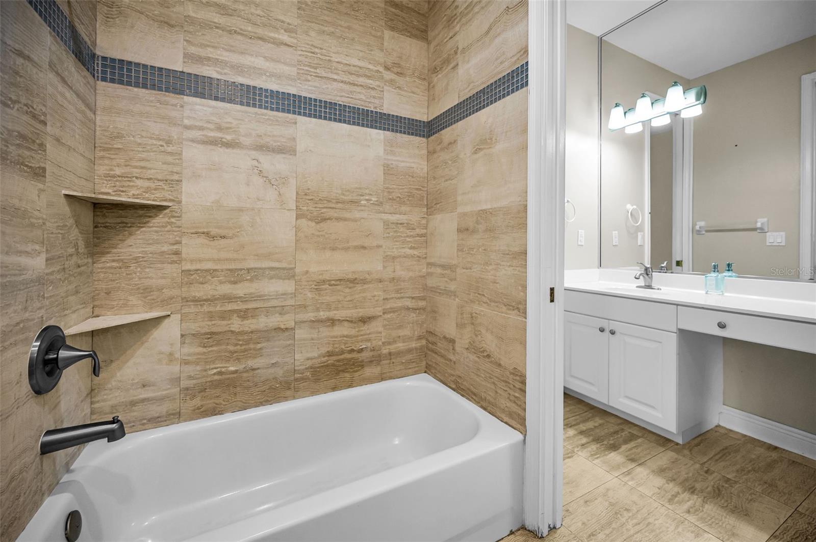 Image 28 of 62 For 2270 Christy Lane