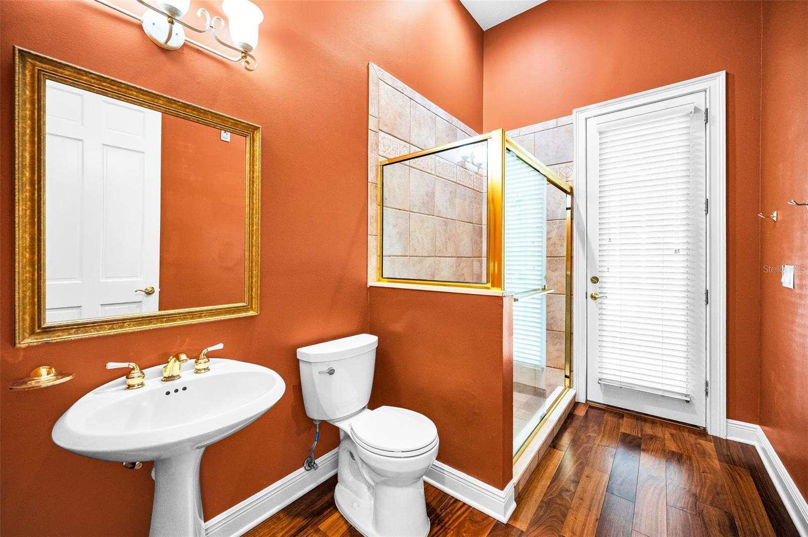 Image 34 of 62 For 2270 Christy Lane