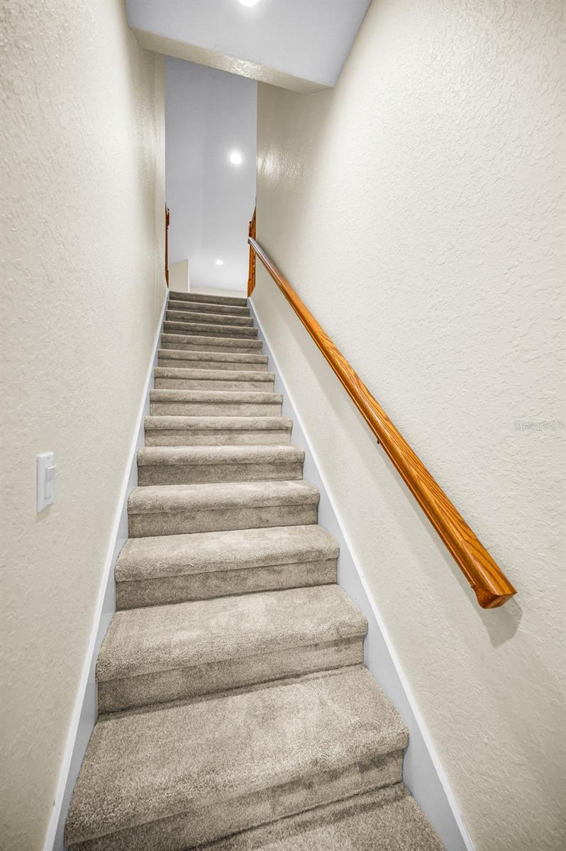 Image 35 of 62 For 2270 Christy Lane