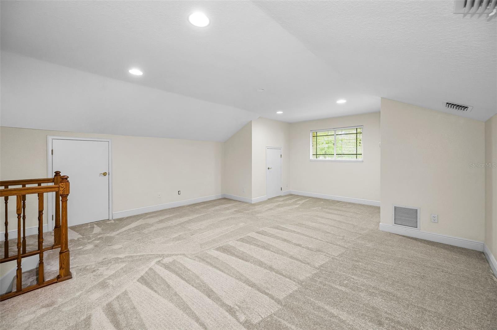 Image 36 of 62 For 2270 Christy Lane